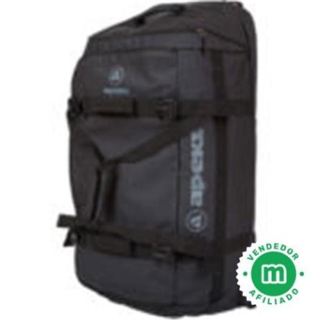 apeks-maleta-roller-90l-big-3