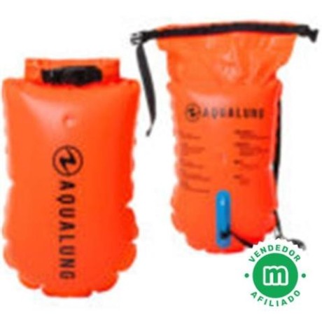 aqualung-boya-bolsa-estanca-idry-15l-big-0