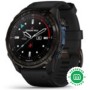 garmin-descent-mk3i-titanio-51mm-corre-small-0