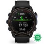 garmin-descent-mk3i-titanio-51mm-corre-small-5