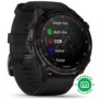 garmin-descent-mk3i-titanio-51mm-corre-small-6