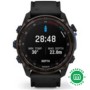 garmin-descent-mk3i-titanio-51mm-corre-small-3