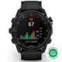 garmin-descent-mk3i-titanio-51mm-corre-small-4