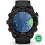 garmin-descent-mk3i-titanio-51mm-corre-small-2