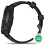 garmin-descent-mk3i-titanio-51mm-corre-small-8