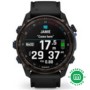 garmin-descent-mk3i-titanio-51mm-corre-small-1