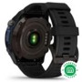 garmin-descent-mk3i-titanio-51mm-corre-small-7