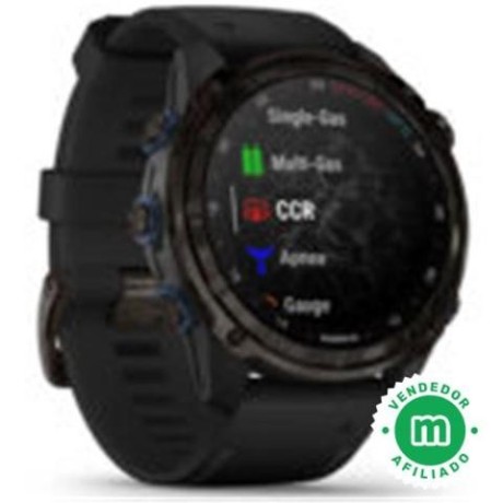 garmin-descent-mk3i-titanio-51mm-corre-big-6