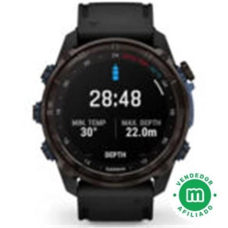 garmin-descent-mk3i-titanio-51mm-corre-big-3