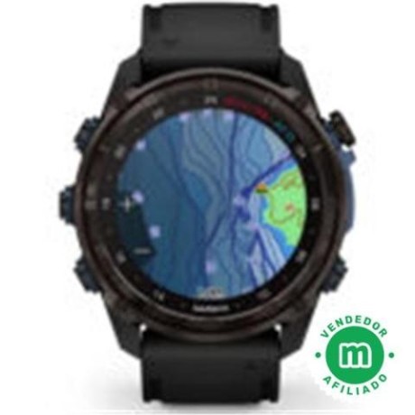 garmin-descent-mk3i-titanio-51mm-corre-big-2