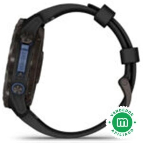 garmin-descent-mk3i-titanio-51mm-corre-big-8