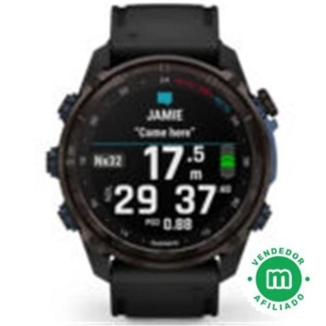 garmin-descent-mk3i-titanio-51mm-corre-big-1