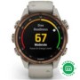 garmin-descent-mk3i-titanio-bronce-43mm-small-5