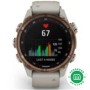 garmin-descent-mk3i-titanio-bronce-43mm-small-7