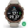 garmin-descent-mk3i-titanio-bronce-43mm-small-1