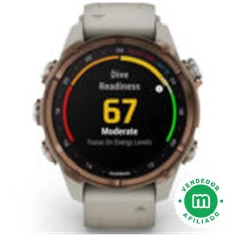 garmin-descent-mk3i-titanio-bronce-43mm-big-5