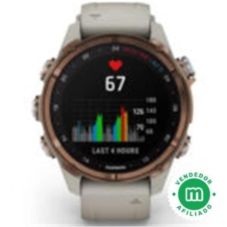 garmin-descent-mk3i-titanio-bronce-43mm-big-7