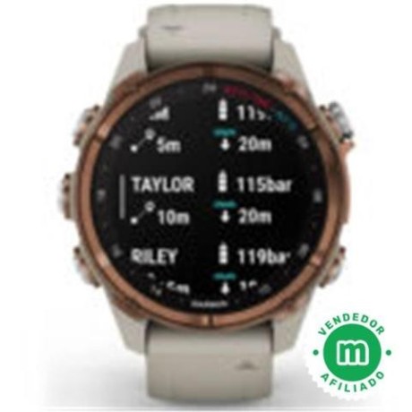 garmin-descent-mk3i-titanio-bronce-43mm-big-4