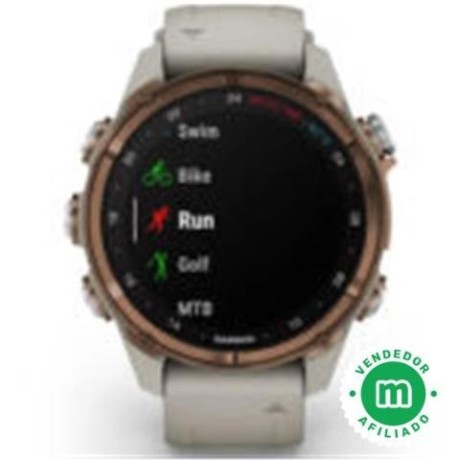 garmin-descent-mk3i-titanio-bronce-43mm-big-8