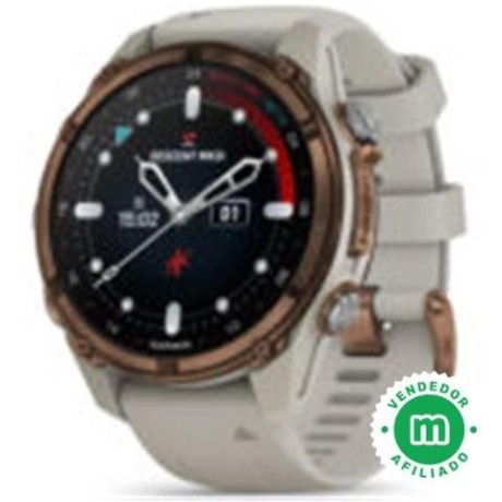 garmin-descent-mk3i-titanio-bronce-43mm-big-0