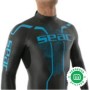 seac-pace-2535mm-hombre-small-2