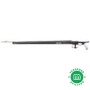 seac-fusil-fire-negro-130cm-small-1