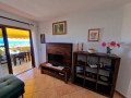 piso-en-venta-en-urb-elite-palace-playa-del-duque-small-4