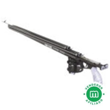 seac-fusil-fire-negro-110cm-big-0