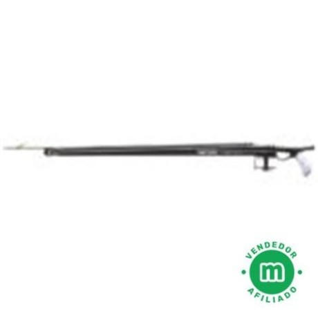 seac-fusil-fire-negro-110cm-big-1