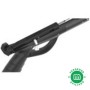 seac-fusil-preda-negro-110cm-small-1