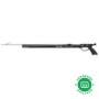 seac-fusil-preda-negro-110cm-small-0