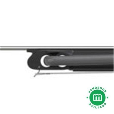 seac-fusil-preda-negro-100cm-big-3