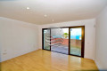 piso-en-venta-en-calle-alemania-small-14