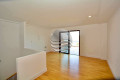 piso-en-venta-en-calle-alemania-small-22