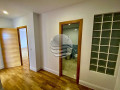 piso-en-venta-en-calle-alemania-small-18