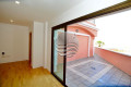 piso-en-venta-en-calle-alemania-small-6