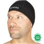 mares-gorro-neopreno-negro-2mm-small-0