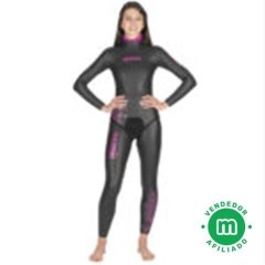 Mares Prism Skin 50 Pantalón Mujer 5mm