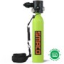 smaco-s500-mini-botella-buceo-07l-lima-small-0