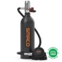 smaco-s400-plus-mini-botella-buceo-1l-ne-small-0