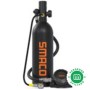 smaco-s400-pro-mini-botella-buceo-1l-neg-small-0