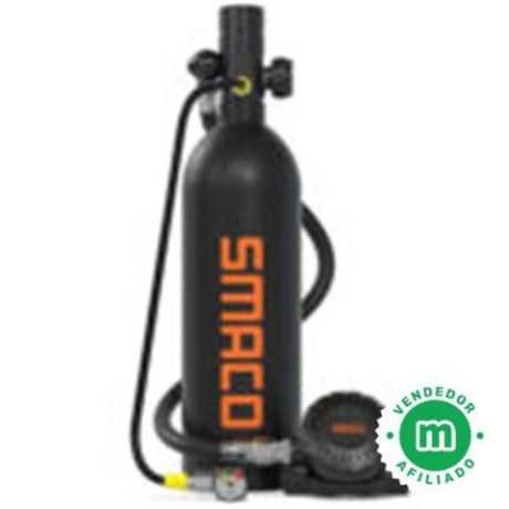 smaco-s400-pro-mini-botella-buceo-1l-neg-big-0