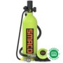 smaco-s400-pro-mini-botella-buceo-1l-lim-small-0