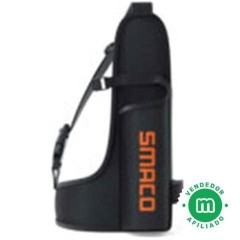 Smaco Chaleco Portátil para Mini Botell