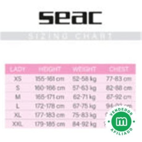 seac-relax-shorty-22mm-mujer-big-1