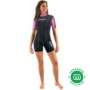 seac-sense-shorty-25mm-mujer-small-0