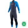 aqualung-aquaflex-azul-5mm-hombre-small-0