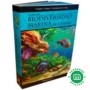 oceanografica-guia-de-biodiversidad-mari-small-0