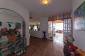 casa-o-chalet-independiente-en-venta-en-los-menores-small-5