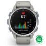 garmin-descent-mk3-inox-43mm-correa-si-small-7